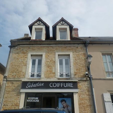 Loft Rue De La Mer - La Gronde Appartamento Luc-sur-Mer Camera foto
