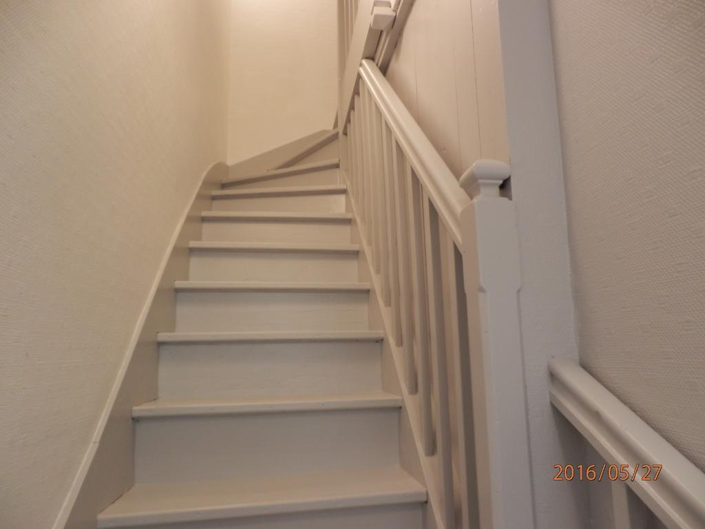 Loft Rue De La Mer - La Gronde Appartamento Luc-sur-Mer Esterno foto