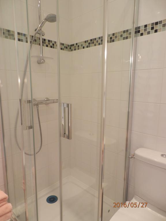 Loft Rue De La Mer - La Gronde Appartamento Luc-sur-Mer Esterno foto