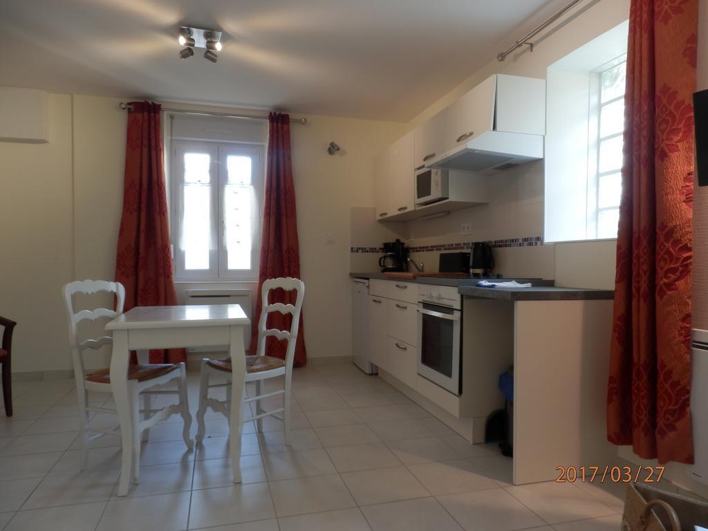 Loft Rue De La Mer - La Gronde Appartamento Luc-sur-Mer Esterno foto